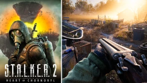 S.T.A.L.K.E.R. 2: Τι γίνεται με την κυκλοφορία του sequel; Ο Phil Spencer απαντά