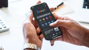 iPhone: Έρχεται ένα χαρακτηριστικό στον Chrome που υπάρχει στο Safari εδώ και δύο χρόνια