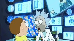 Rick & Morty 7η σεζόν: Μάθαμε πότε θα γίνει η πρεμιέρα με νέες φωνές στο cast