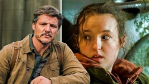 The Last of Us: “Ναι“ σε μελλοντική spinoff σειρά αλλά υπό μία προϋπόθεση