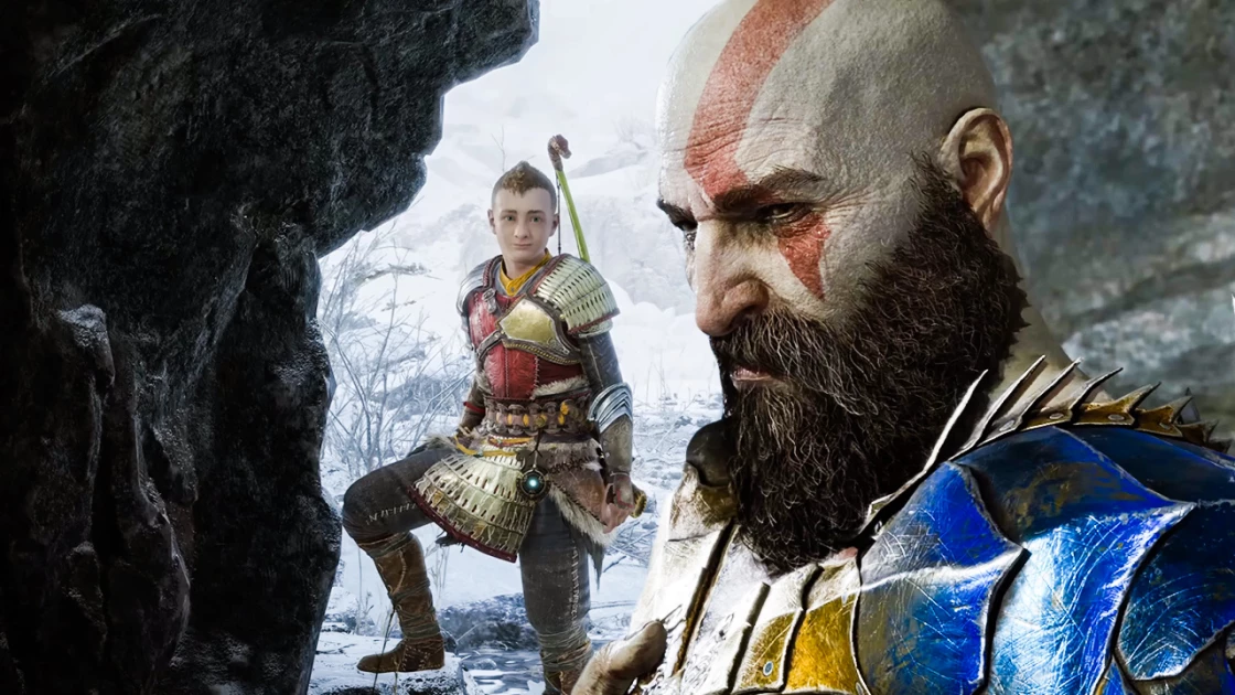 Rumour: God of War Ragnarok expansion is coming, but what does that mean?