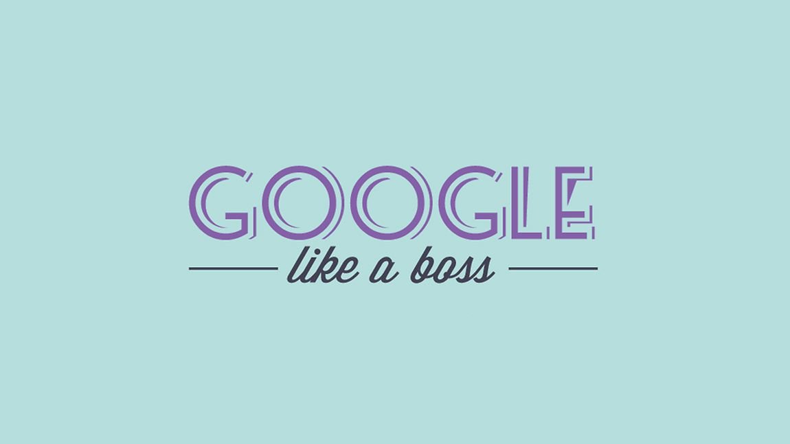 Google Tips για αρχάριους