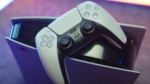 PS5: Με ένα απλό κόλπο κάντε τη μπαταρία του DualSense να κρατάει περισσότερο