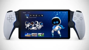 To PlayStation Portal θα δουλεύει και εκτός σπιτιού και μάθαμε τις λεπτομέρειες