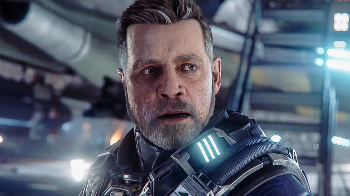 Unstoppable Star Citizen reaches a new funding milestone