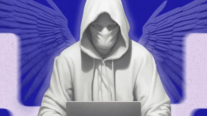 White hat hackers καθάρισαν spyware από 75.000 τηλέφωνα