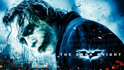 The Dark Knight Trilogy: Επιστρέφει στις αίθουσες ανήμερα της “Batman Day“