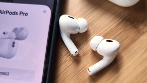 Άλλο ένα δημοφιλές προϊόν της Apple θα επανέλθει ανανεωμένο με USB-C