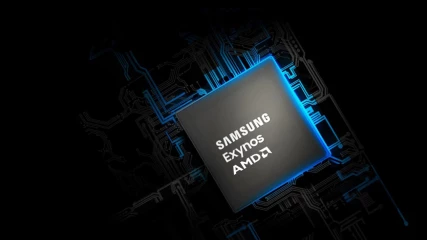 Samsung Galaxy S24: Επιστρέφει ο Exynos στην Ευρώπη;