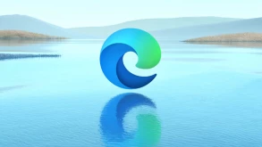 Η Microsoft κάνει πραγματικότητα μια ευχή των χρηστών του Edge browser