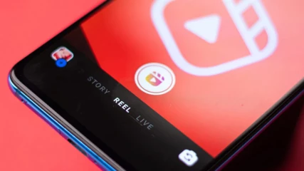Instagram: Θα αυξήσει τη διάρκεια των Reels για να ανταγωνιστεί TikTok και YouTube Shorts