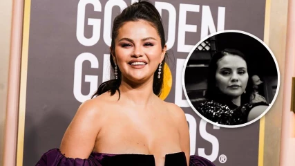 Selena Gomez: Διέγραψε ένα βίντεο στο Instagram και το Χόλιγουντ τα έβαλε μαζί της
