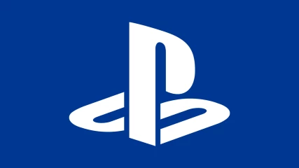 ΦΗΜΗ: Έρχεται σύντομα σόου από το PlayStation