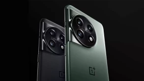 OxygenOS 14: Μάθαμε πότε έρχεται η μεγάλη αναβάθμιση για τα OnePlus smartphones