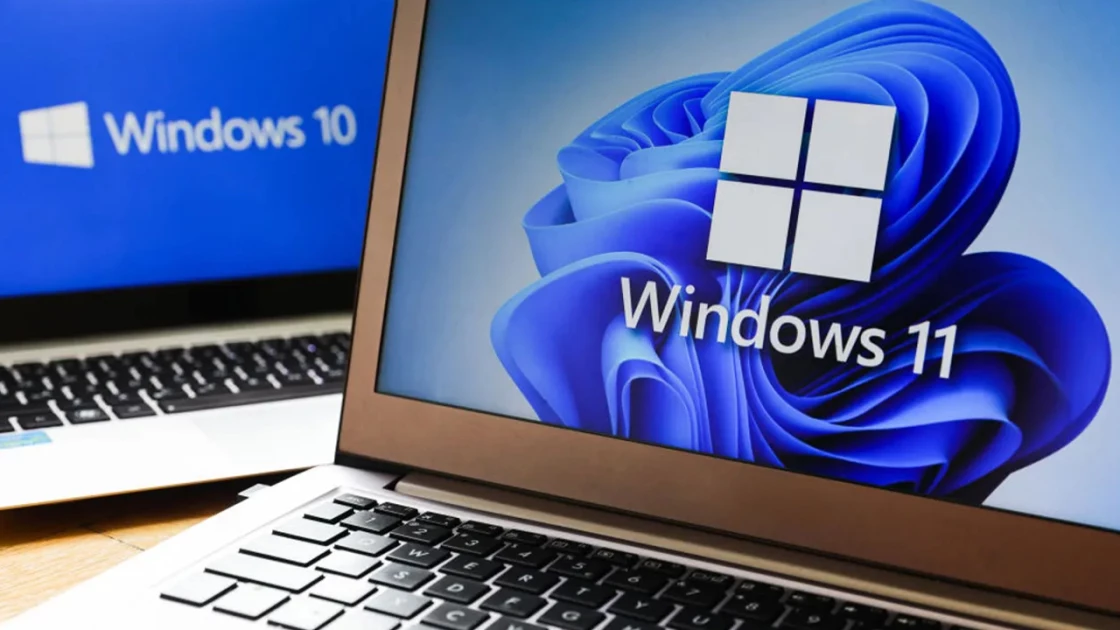 Η Microsoft αφαιρεί μια εφαρμογή των Windows που υπήρχε για 28 χρόνια!