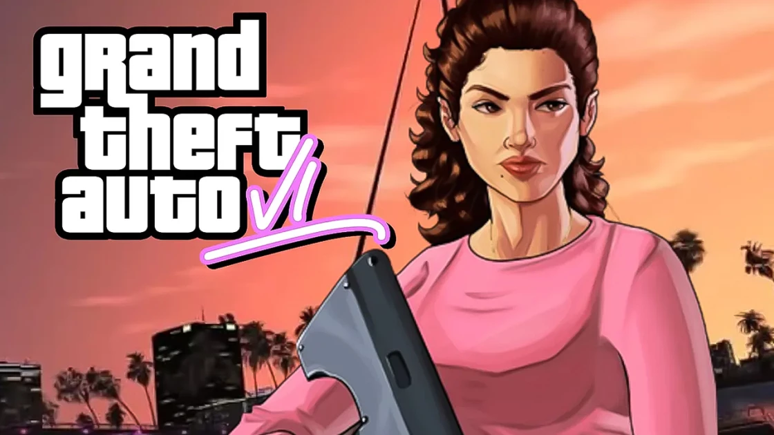 GTA 6: Chaos with alleged date leak – but is it real?