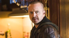 O Aaron Paul κατακεραυνώνει το Netflix: “Δεν παίρνω δεκάρα“ για τις προβολές του Breaking Bad