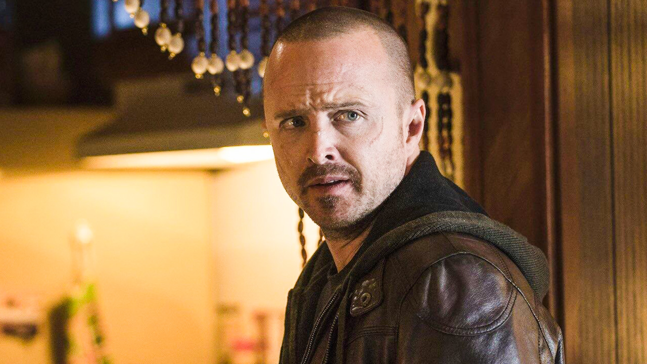 O Aaron Paul κατακεραυνώνει το Netflix: “Δεν παίρνω δεκάρα“ για τις προβολές του Breaking Bad