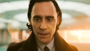 LOKI 2η σεζόν: Καταρρέει το timeline στο νέο trailer της επιστροφής της σειράς του MCU