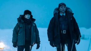 Καθυστερεί η 4η σεζόν του True Detective με τη Jodie Foster