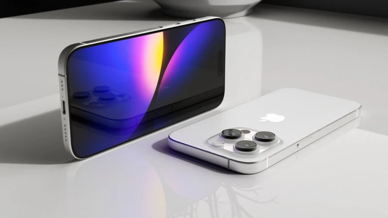 iPhone 15 Pro: Νέα εκτίμηση για το πόσο ακριβότερα θα είναι σε σχέση με τα iPhone 14 Pro
