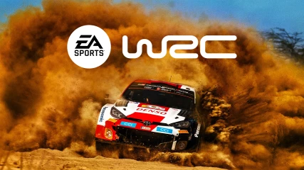 Το πρώτο WRC παιχνίδι της EA είναι γεγονός (ΒΙΝΤΕΟ)