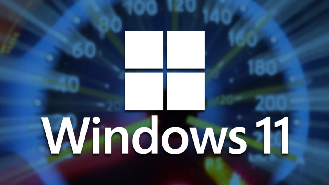 Τεχνικό πρόβλημα των Windows 11 τα κάνει…πιο γρήγορα!