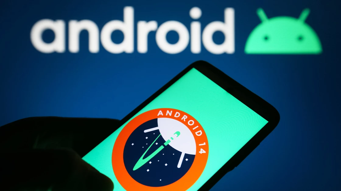 Android 14: Αναβλήθηκε τελευταία στιγμή η κυκλοφορία του