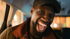 Λουπέν 3η σεζόν: Ο “έντιμος κλέφτης“ του Netflix επιστρέφει - Δείτε το νέο trailer