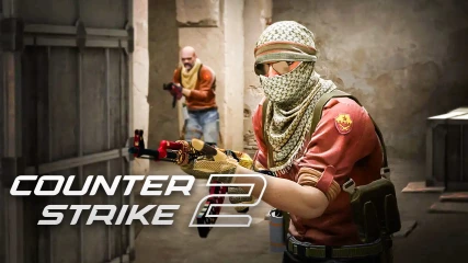 Counter-Strike 2: Το νέο trailer εξηγεί το CS Rating, το competitive mode κι άλλα