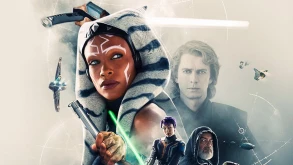 Star Wars: Στους κινηματογράφους θα προβληθεί το 5ο επεισόδιο του “Ahsoka“