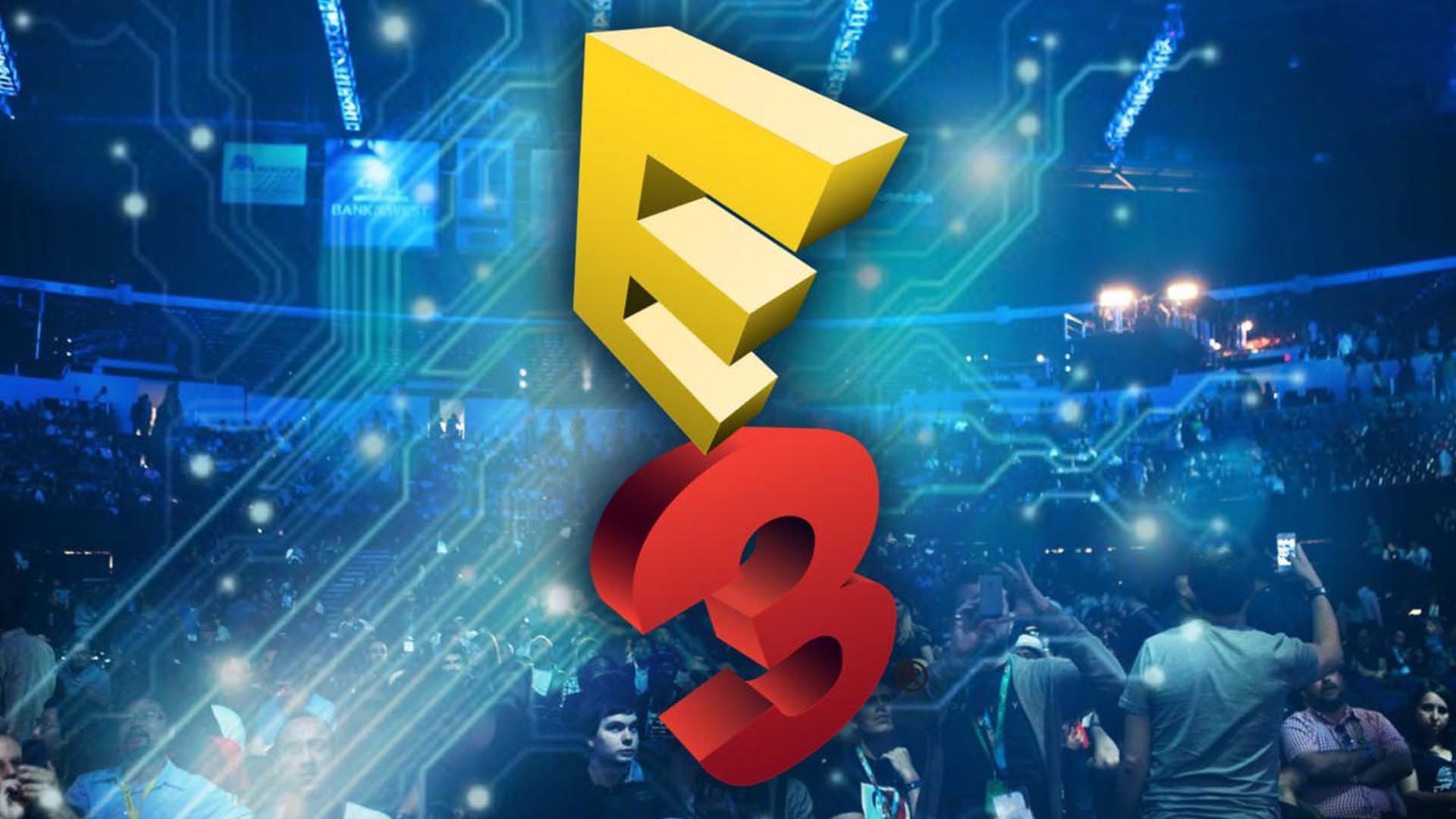 Η E3 2024 μάλλον δε θα πραγματοποιηθεί - Αποχώρησε η ReedPop από μελλοντικές εκδηλώσεις