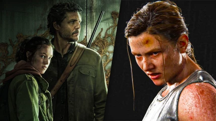 The Last of Us: Η παραγωγή έχει βρει ήδη την ηθοποιό που θα παίξει την Abby