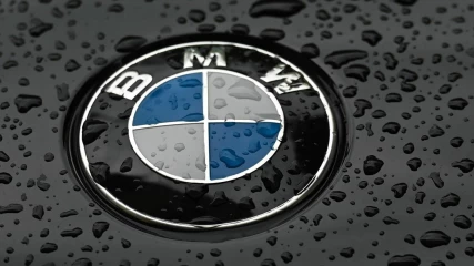 Απέτυχε το συνδρομητικό μοντέλο της BMW
