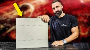 Ανοίγω την ΑΚΡΙΒΟΤΕΡΗ ΣΥΛΛΕΚΤΙΚΗ του 2023! ?