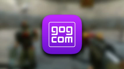 To GOG της CD Projekt δίνει ένα ακόμη δωρεάν παιχνίδι!