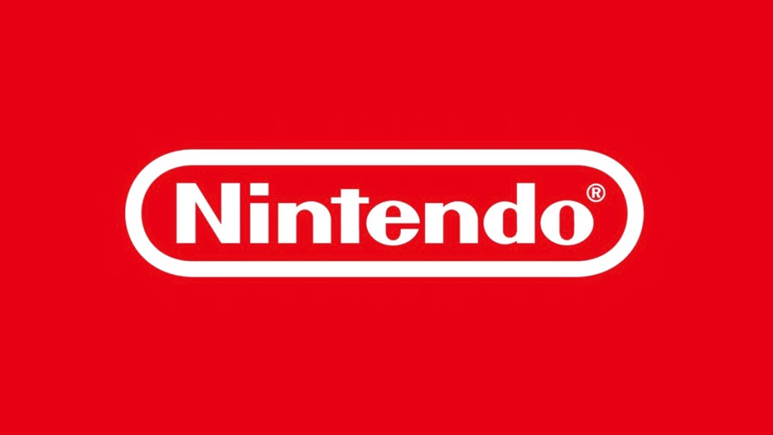 Rumors are circulating about the return of Nintendo’s landmark series