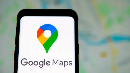 Το Google Maps απέκτησε μια νέα απίστευτα βολική λειτουργία