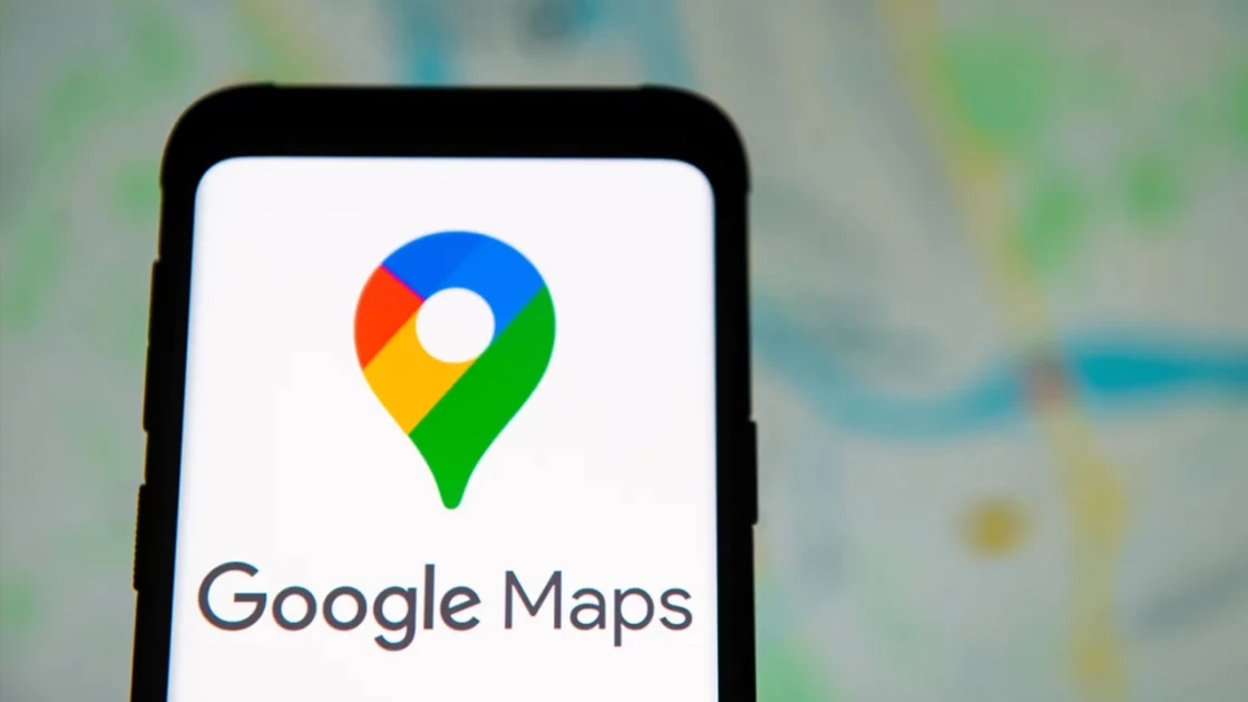 Google Maps has got an incredibly convenient new feature