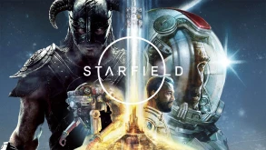 Το Starfield έσπασε το ρεκόρ όλων των εποχών του Skyrim