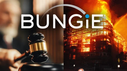 Πρόστιμο $500 χιλιάδες σε Destiny παίκτη που απειλούσε πως θα κάψει τα γραφεία της Bungie