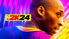 Κυκλοφορεί το NBA 2K24 – Δείτε το launch trailer