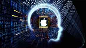 Η Apple ξοδεύει εκατομμύρια δολάρια καθημερινά για την AI