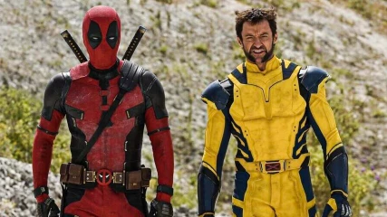 Deadpool 3: Θα είναι η τελευταία φορά που θα δούμε τον Hugh Jackman ως Wolverine;