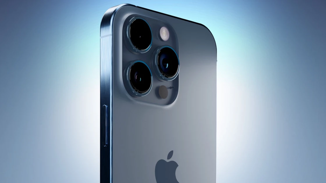 Η Apple θα ανακοινώσει τα iPhone 15 την Τρίτη - Τι περιμένουμε να δούμε από τα νέα τηλέφωνα;