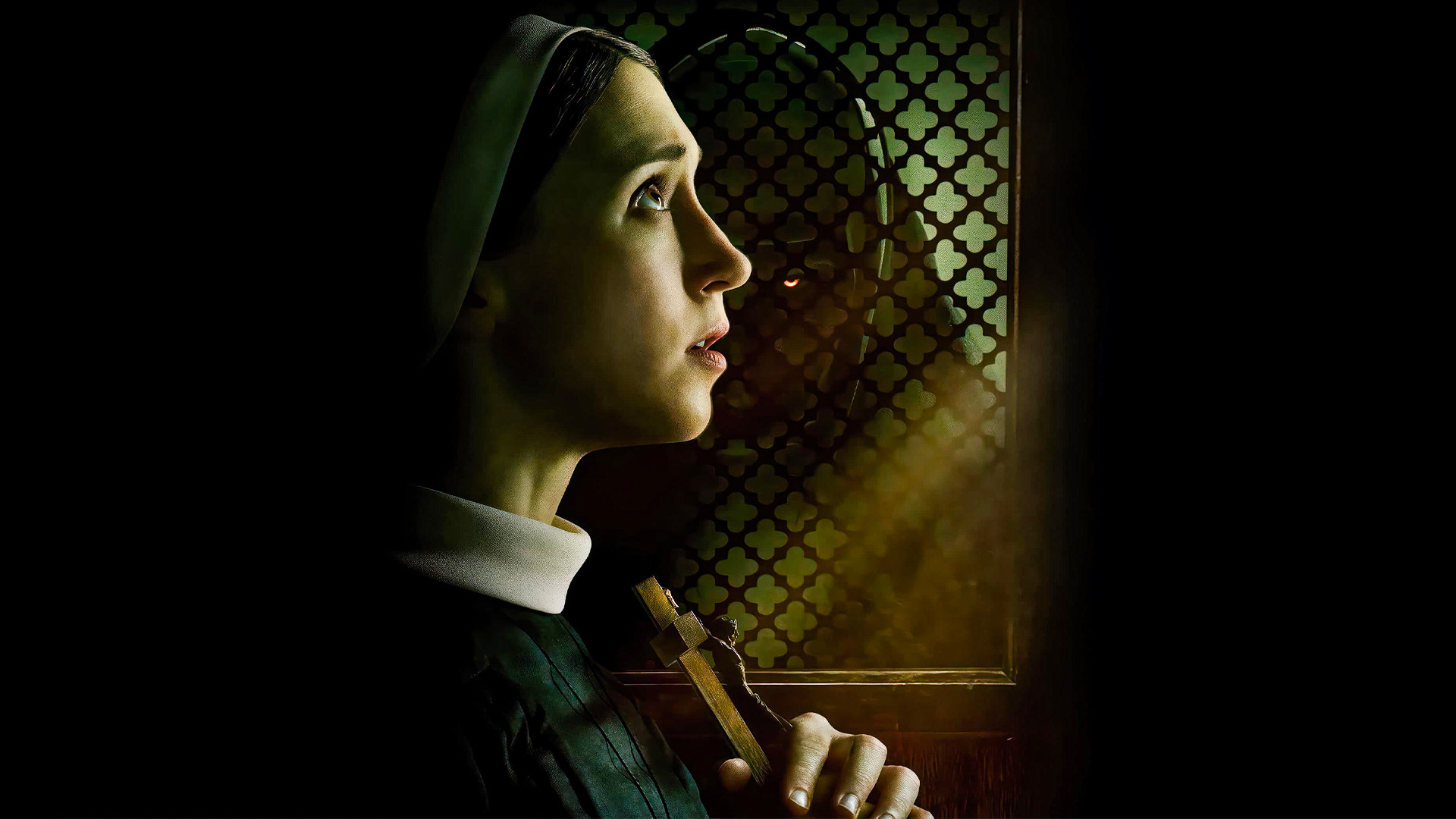 The Nun II Review: Αξίζει η επιστροφή του δαίμονα Valak;