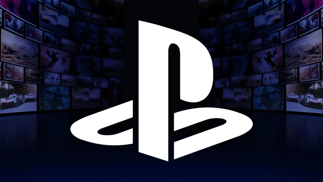 PlayStation: Rumors are circulating about an event/show coming soon!