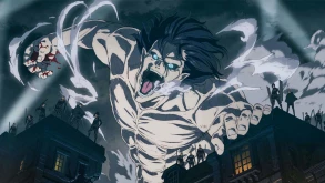 Το Attack on Titan επιστρέφει με το “Final Season“ και τώρα ξέρουμε πότε!