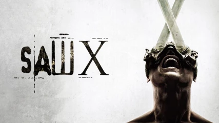 Δείτε το νέο teaser για το Saw X λίγες ημέρες πριν την πρεμιέρα!