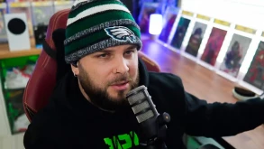 Streamer έμεινε άυπνος για 164 ώρες συνεχόμενα σε livestream! (ΒΙΝΤΕΟ)